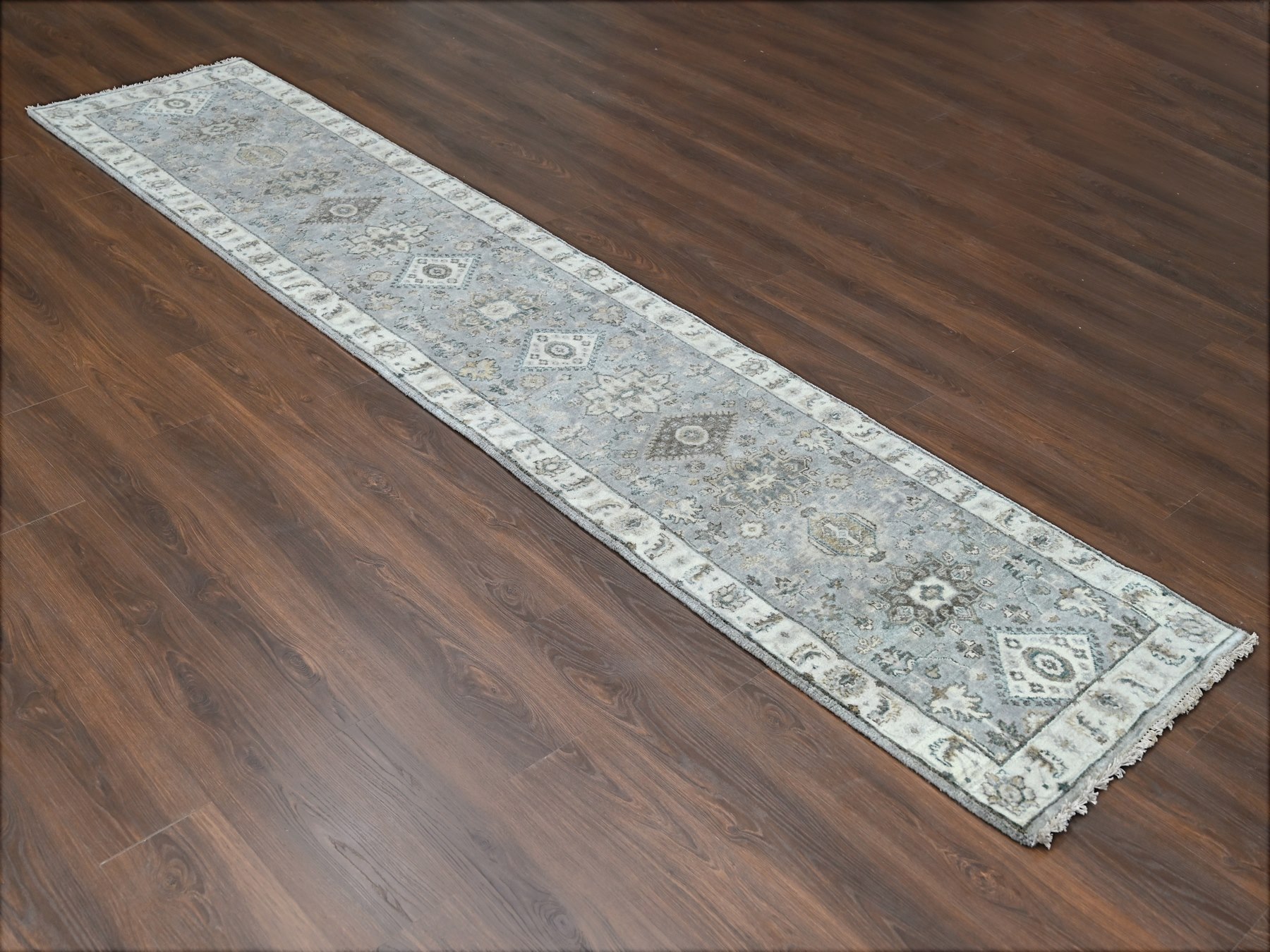 HerizRugs ORC760707
